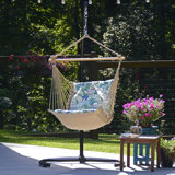 1 Person Chair Hammock