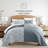 Becky Cameron Geometric Shapes Quilt Set-1535333898-1535333897