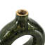 Vase Renaldi-982194228