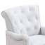 Chaise rembourrée-1611224792
