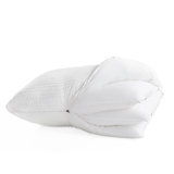 Bedsure Fluffy Adjustable Layer Standard Pillow