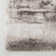 Alban Performance Abstract Indoor Rug