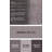 Indoor Rug-1655377081