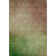 Premium Machine Washable Cerrito AMF583 Blush Rug