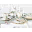 16 Piece Dinnerware Set, Service for 4