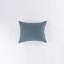 Pillow Sham-334968649-334968651