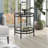 Antoinette Tray Table-852863800