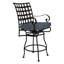 Classico Outdoor Bar Stool-1970410535-1970410543