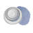 Hagerty Fine China Plate Separators Set