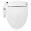 Siège de bidet Swash Select BL67