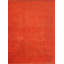 Tapis corail en laine noué à la main Lahore