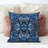 Polyester Throw Square Pillow Cover & Insert-86415772