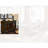 Ataleigh 64'' Sideboard-111178832