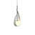 Organic White est en rupture de stock