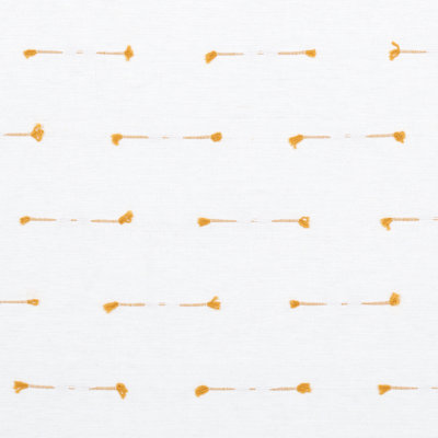 Teton Fabric