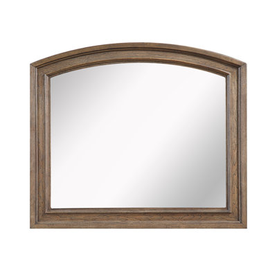 Miroir d'appoint Leighton
