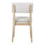 Chaise Chenita-209440519