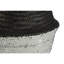Etta Avenue Seagrass Decorative Basket-2062882260-2062882267