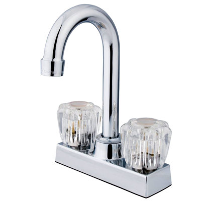 Robinet de bar Kingston
