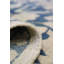 Konya One-of-a-Kind 4'4" X 5'10" Area Rug