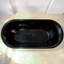 Baignoire autoportante en acrylique-94320104-100481070