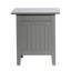 Table de bout Glenni