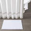 Tapis de bain-114233282-114233279