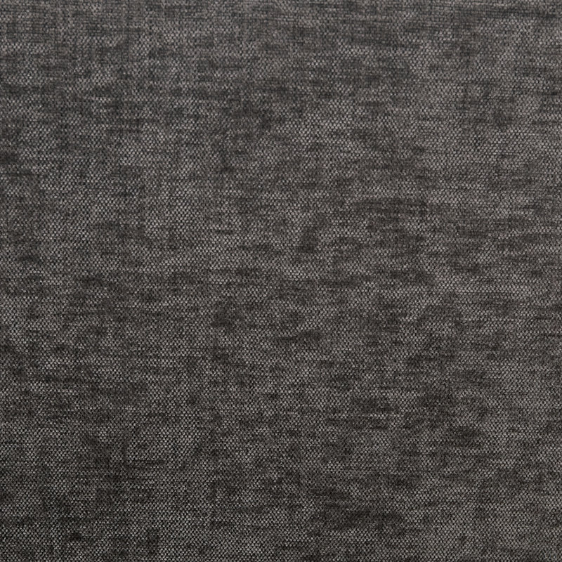 Ensemble de canapés douillets rembourrés Cozy, Gris