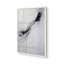 Impression Ethereal Smoke Dance III-474930514-474930513