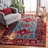 Canan Performance Oriental Rug-128097595