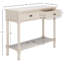 Console 35,5 po Peters-1494579511