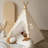 Tiny Land® Play Tent for Kids with Mat