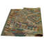 105cm X 150cm Indoor / Outdoor Area Rug