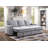 Varinder Upholstered L-Shaped Sectional Left Hand Facing-386213369
