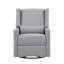 Chaise Pronto polyvalente avec des caractéristiques de confort avancées et un design élégant-129861340