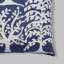 Coussin Meachie Nature Whisper-818796551