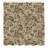 Shower Curtain with Hooks Included-94636027