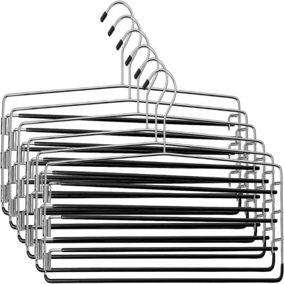Multi Pants Hanger