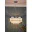 5 - Light Crystal Chandelier-58962110