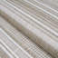 Tapis rayé intérieur / extérieur Sania-467464877-448950323
