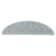 Shellson Non-Slip Stair Tread