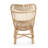 Aindriu Upholstered Armchair-1245083157
