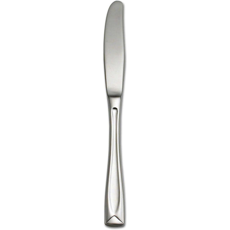 Cutlery Set