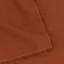 Essential 100% Cotton Rectangle Placemats-1938776777