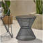 Table d'appoint NEVada-1542379125