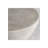 Telfs Bar Table