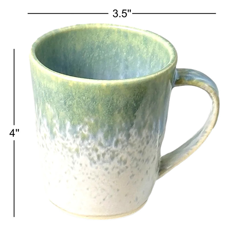 Grande tasse Racquel