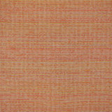 Brompton Tweed Walnut Cotton Blend Fabric