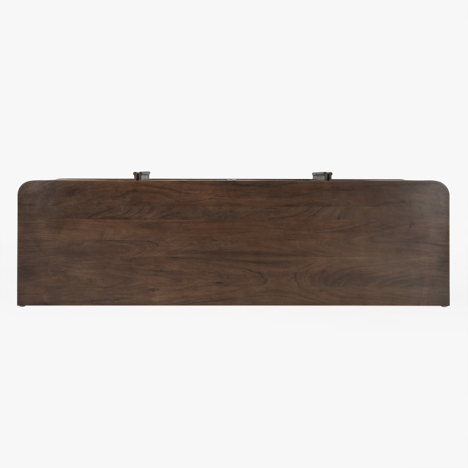 Devlin Acacia Sideboard