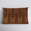 Floretta 100% Cotton Lumbar Rectangular Pillow-67804481-27123302-31173416